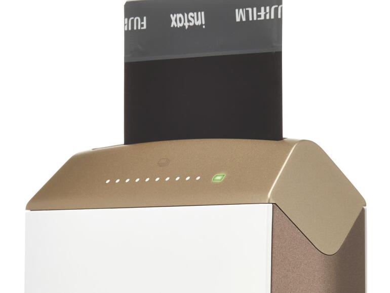 Fujifilm Instax Share SP-2