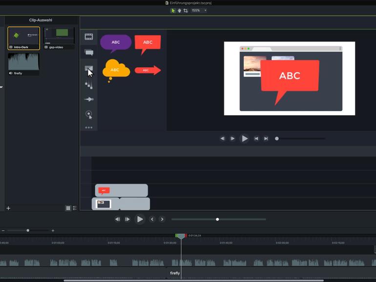 camtasia 3 mac callouts invisible camtasia 3 mac callouts invisible