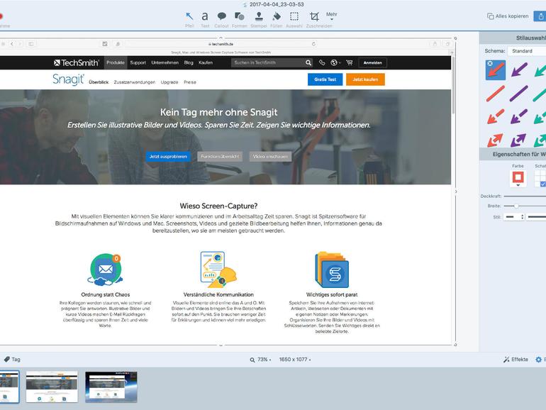 camtasia or screenflow for mac camtasia or screenflow for mac