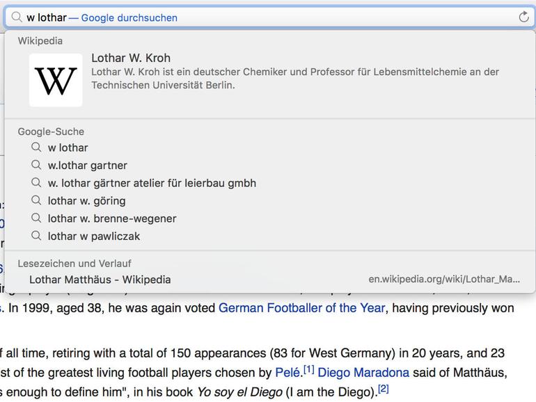 safari keyword search safari keyword search