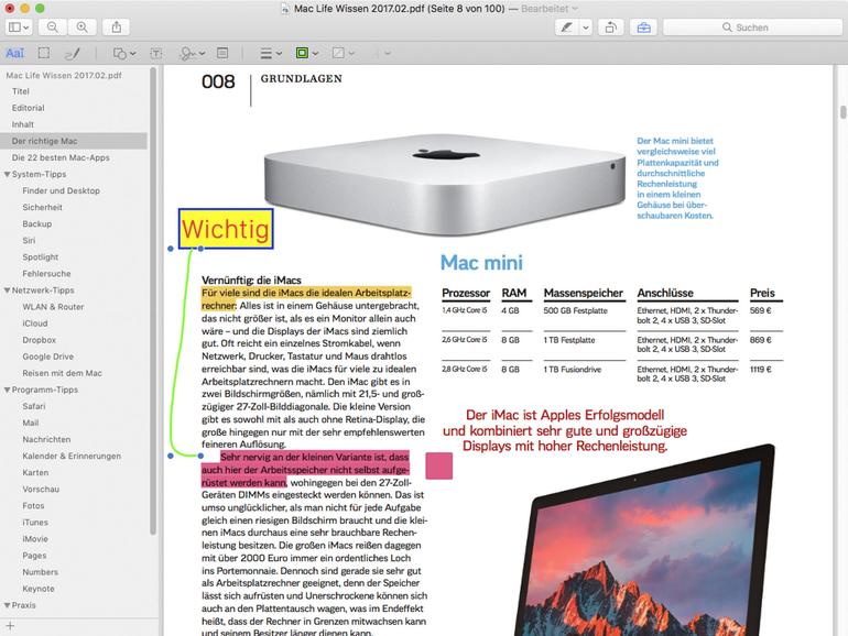 mac app blocker alternative