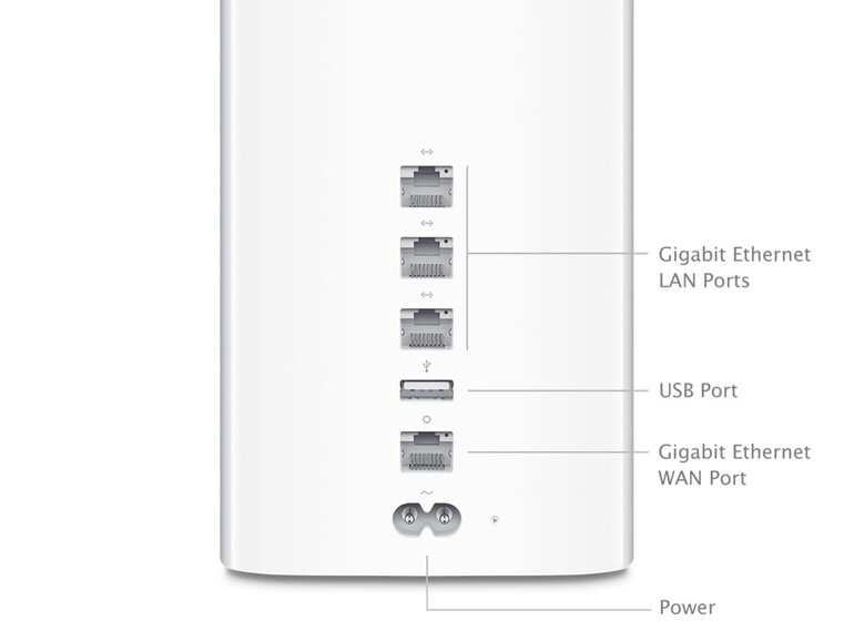 Die Sicherheitslücke lässt sich wohl durch einen Patch des Routers schließen.