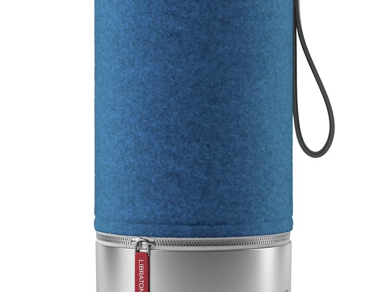 Libratone Zipp Copenhagen