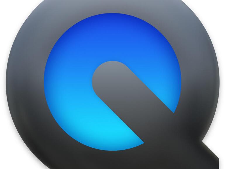 Für die Audioaufnahme können Sie verschiedene Quellen wählen.