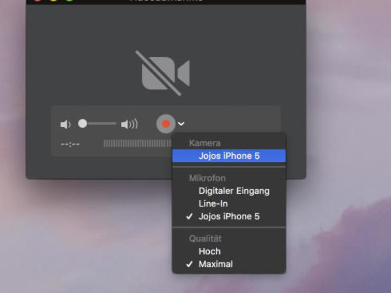latest quicktime player for mac latest quicktime player for mac