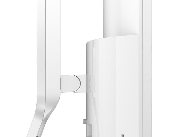 Philips 349X7 im Profil