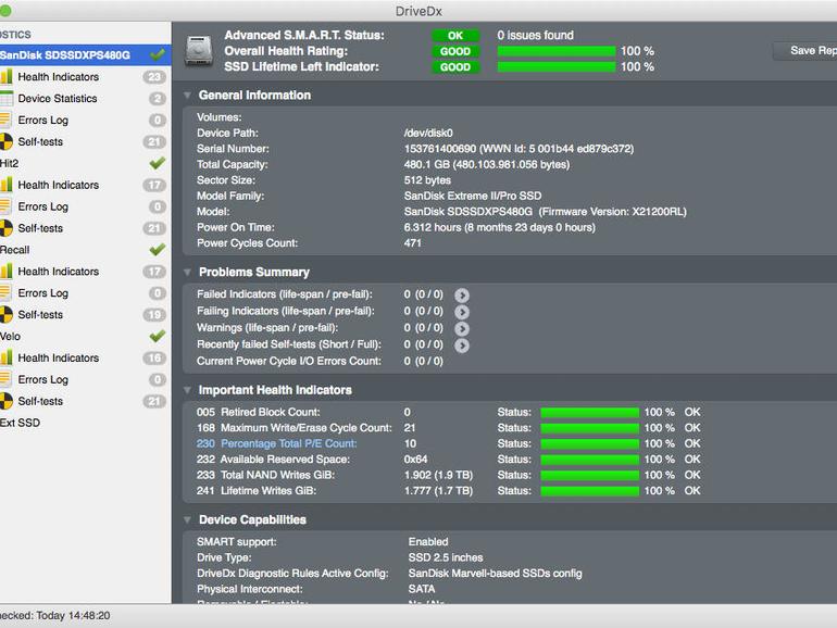 binaryfruti drivedx binaryfruti drivedx