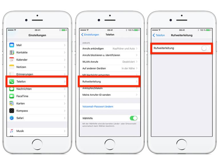iphone text weiterleiten geht nicht iphone text weiterleiten geht nicht