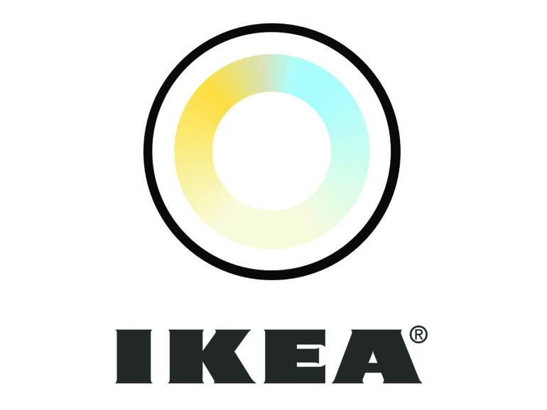 Über die App lässt sich Tradfri an Apple HomeKit anbinden