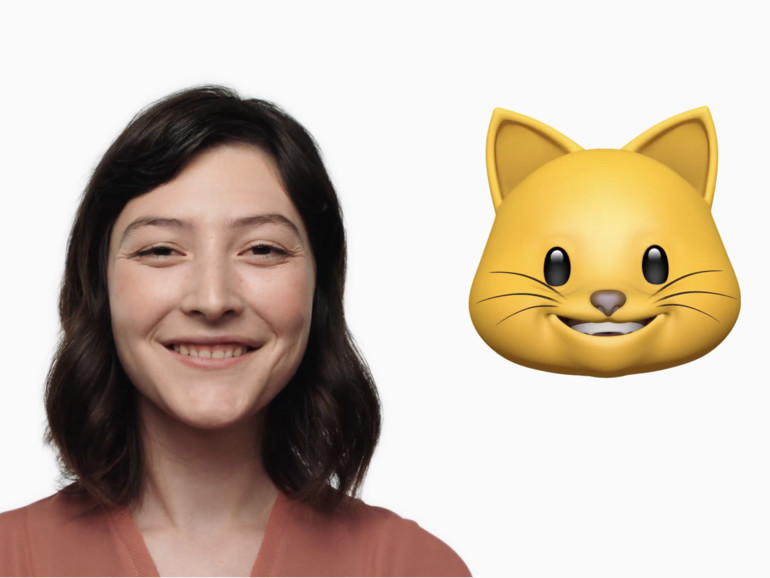 iphone x animojis iphone x animojis