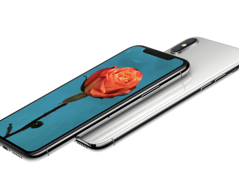 Iphone X Iphone Xs Oder Iphone Xr Neustart Ohne Home Taste Erzwingen Mac Life