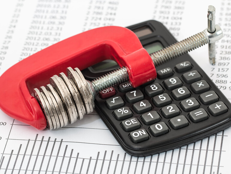 Welche Rolle spielt Apple in den Paradise Papers?