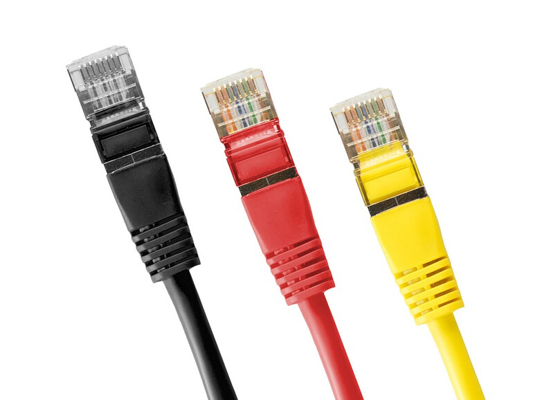 Die Telekom hat Millionen neuer Haushalte mit schnellerem DSL versorgt