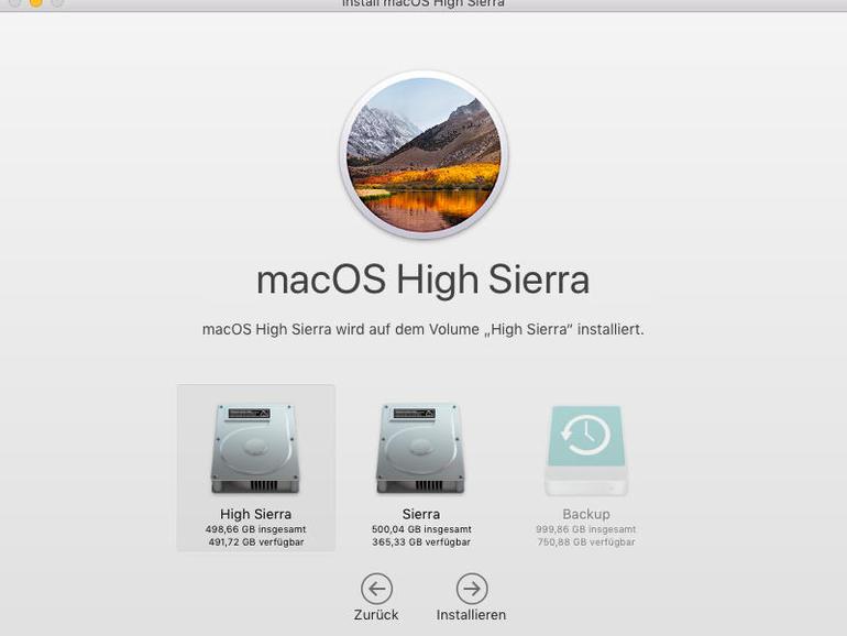 Mac