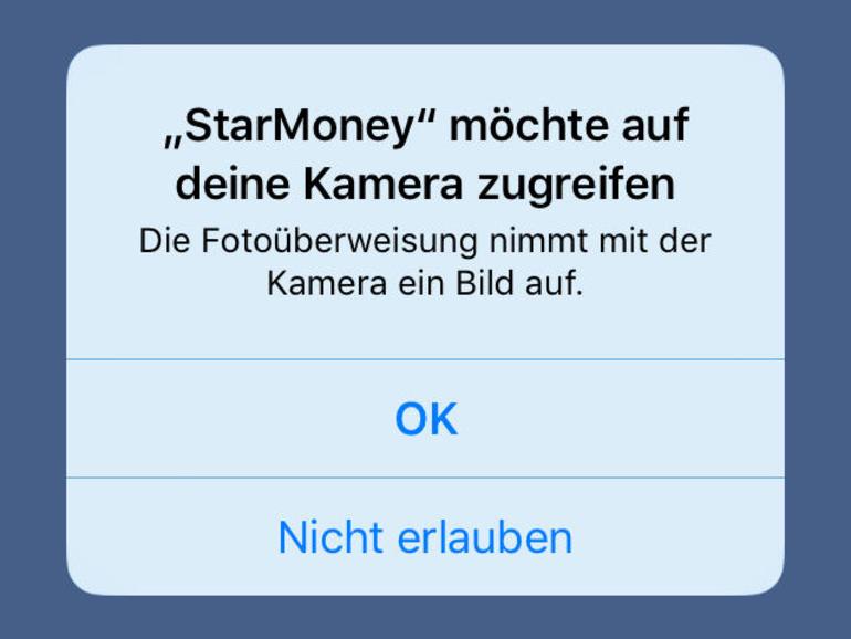 starmoney ing diba