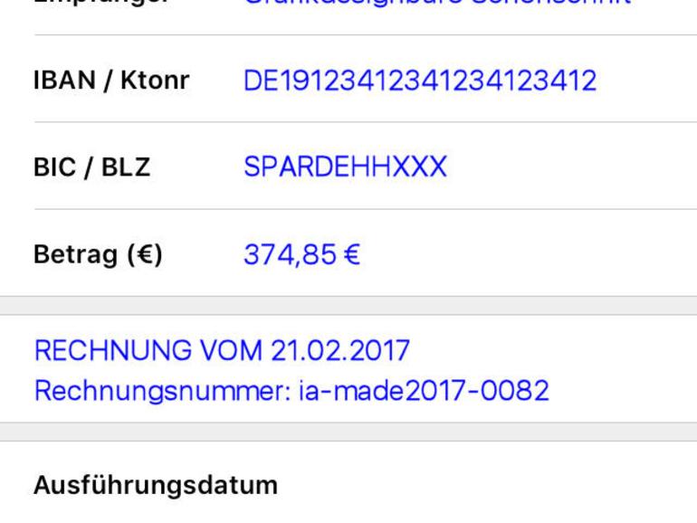 starmoney ipad app starmoney ipad app