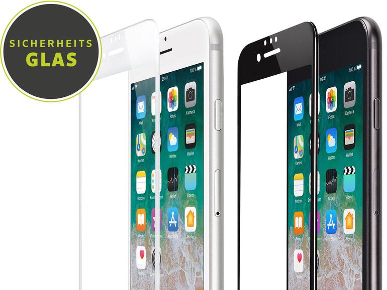 Artwizz CurvedDisplay