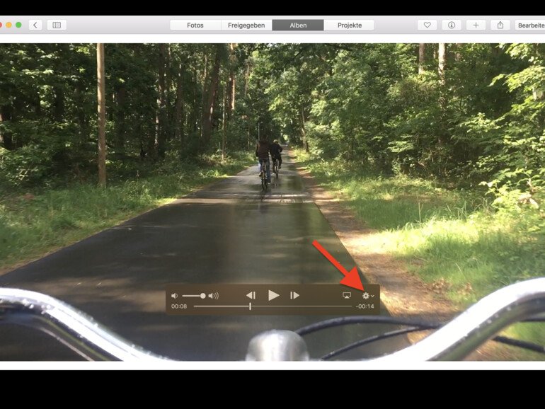 Bilder Zu Video Schneiden App