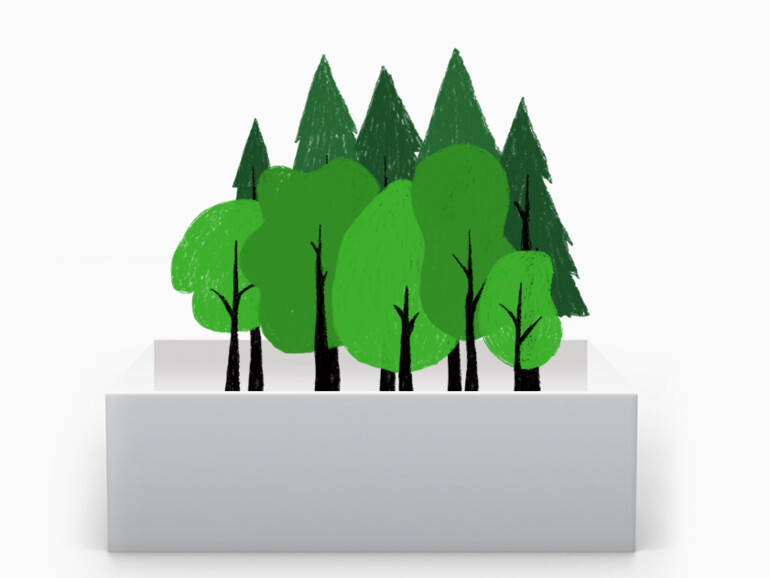 Apple will in Zukunft noch mehr für Umwelt und faire Arbeitsbedingungen tun