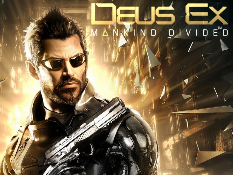 Das Spiel ist ab dem 12. Dezember auch für macOS verfügbar.