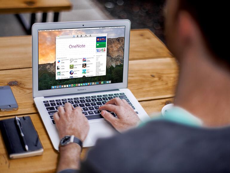 Downloads bleiben manchmal unfertig