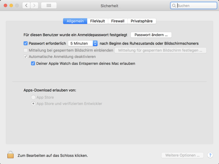 turbo boost switcher pro turbo boost switcher pro