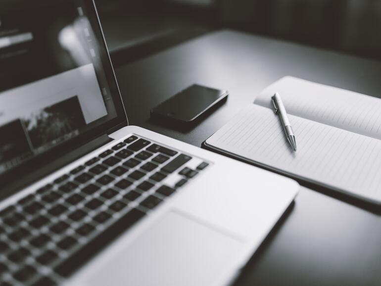 Seit OS X 10.11.4 lassen sich Notizen mit einem Passwortschutz versehen