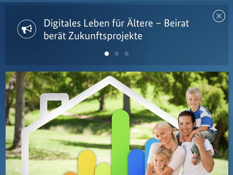 Wissen wappnet