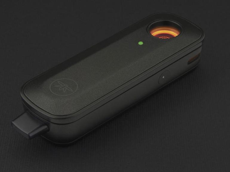 E-Zigarette Firefly