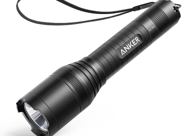 Anker LC90