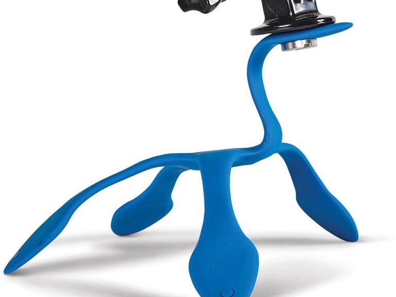 Miggo Splat Tripod