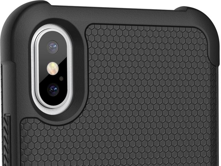 Urban Armor Gear Metropolis