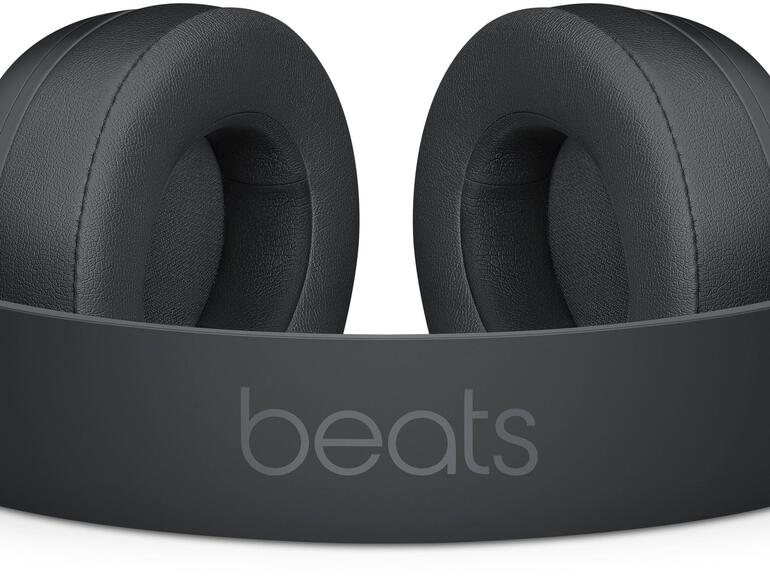 Beats Studio 3 Wireless