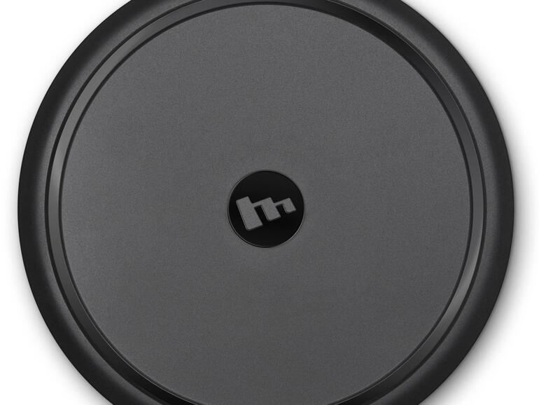 Mophie Wireless Charging Base