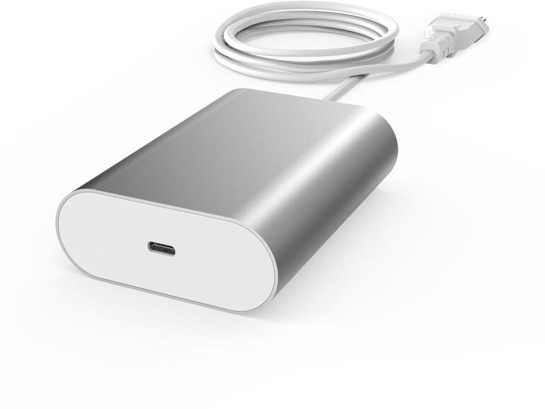 Artwizz PowerPlug 61W