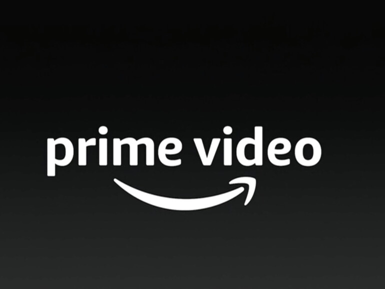 Amazon Prime Video ist auf den neuen Apple TV der vierten und fünften Generation angekommen