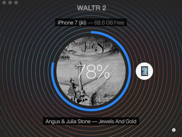 waltr 2 app waltr 2 app