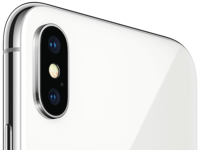 Auch wenn der Porträtmodus nicht immer perfekt funktioniert, erzeugt er oft sehr reizvolle Aufnahmen. Wenn alle Stricke reißen, schaltet man den Effekt eben nachträglich wieder ab, was kein Problem ist.