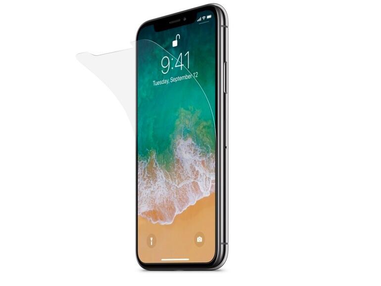 InvisiGlass-Ultra-Displayschutz