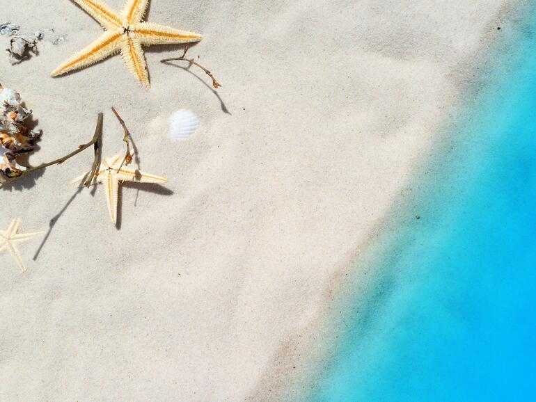 Apple ist auch in Steueroasen unterwegs