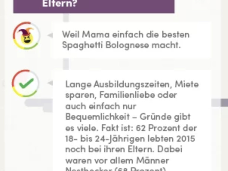 Ok Google Die 39 Lustigsten Befehle Und Easter Eggs Desired De