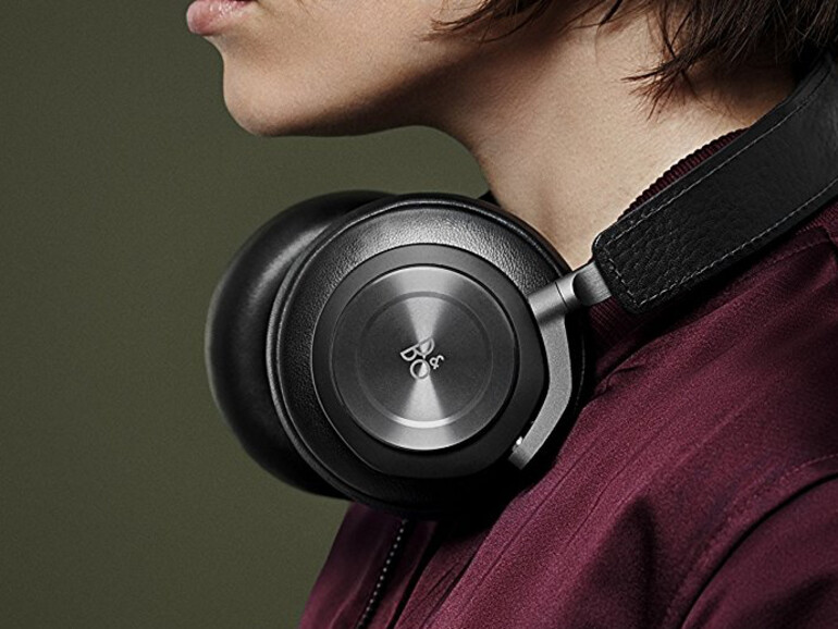 Beoplay H7