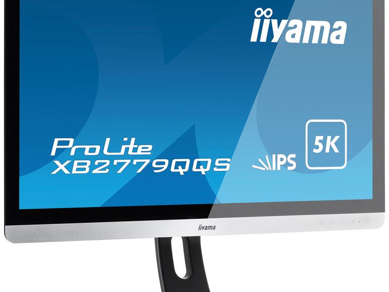 Iiyama ProLite XB2779QQS