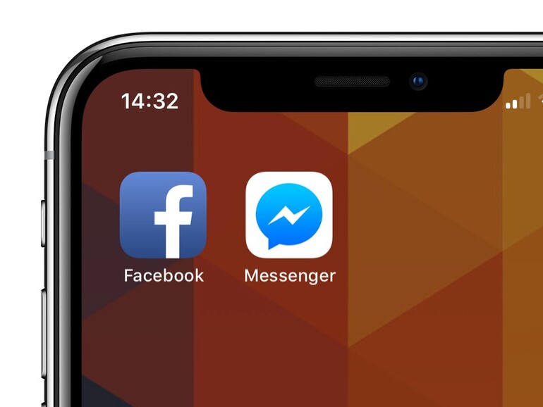 Der Facebook Messenger stürzt bei vielen Nutzern sofort ab, wenn längere Nachrichten eingegeben werden