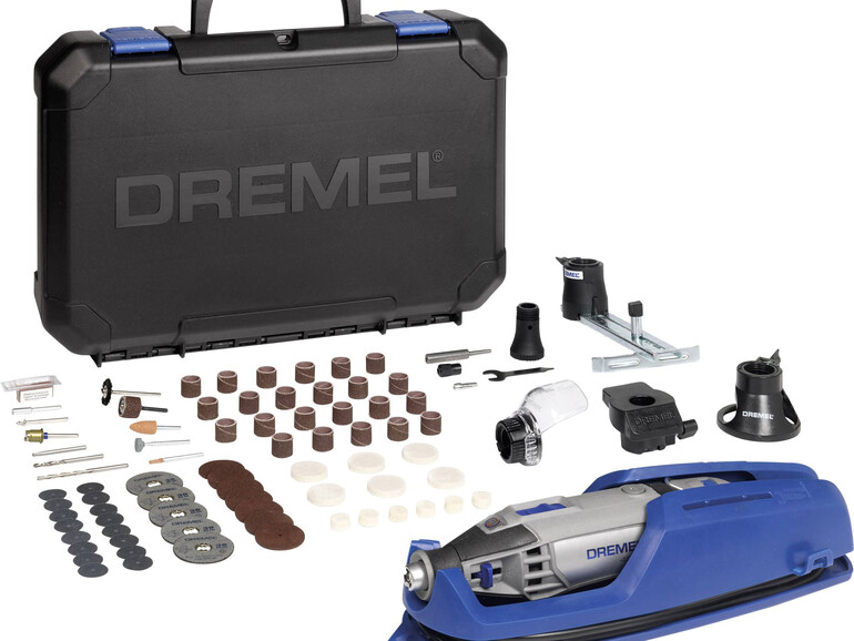 Dremel 4200 Multifunktionswerkzeug