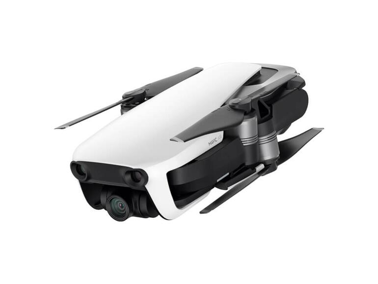 DJI Mavic Air