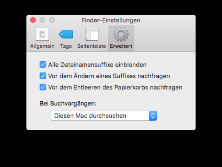 dat converter for mac dat converter for mac