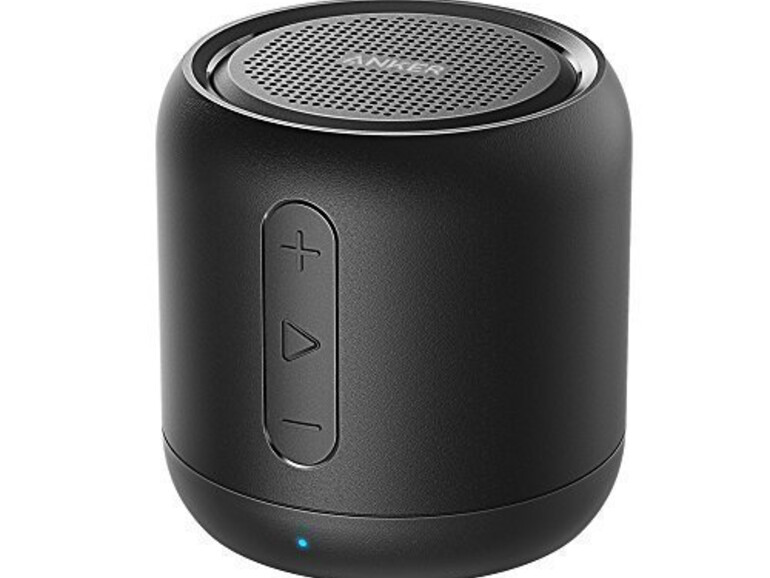 SoundCore Mini