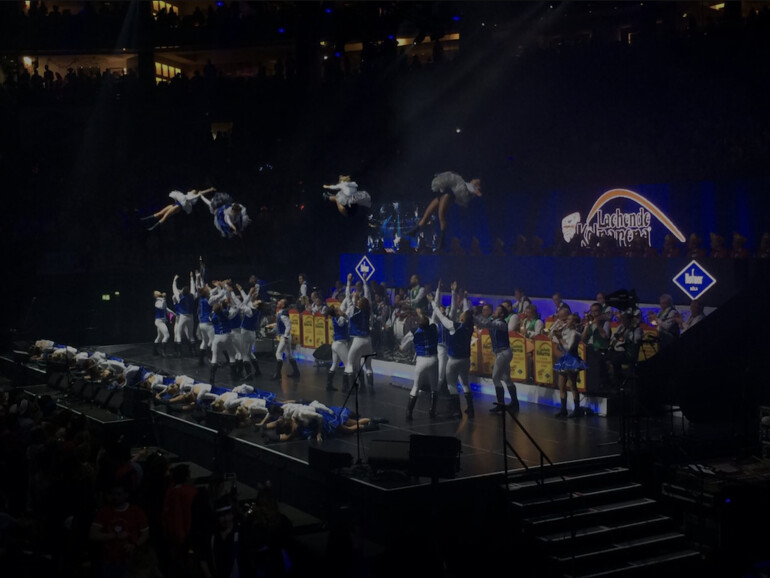 Falls dir die Bordmittel nicht genügen, kannst du deine Fotos auch in alternativen Apps bearbeiten.