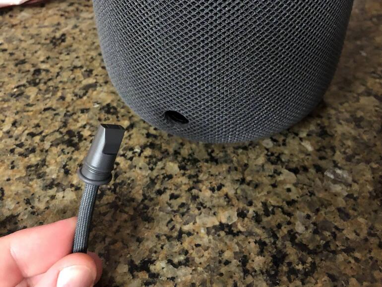 Und es lässt sich doch entfernen- zumindest einigen Nutzern ist es gelungen